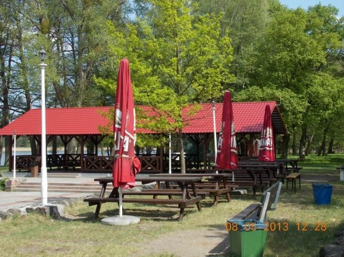 Galeria - zdjęcie 21