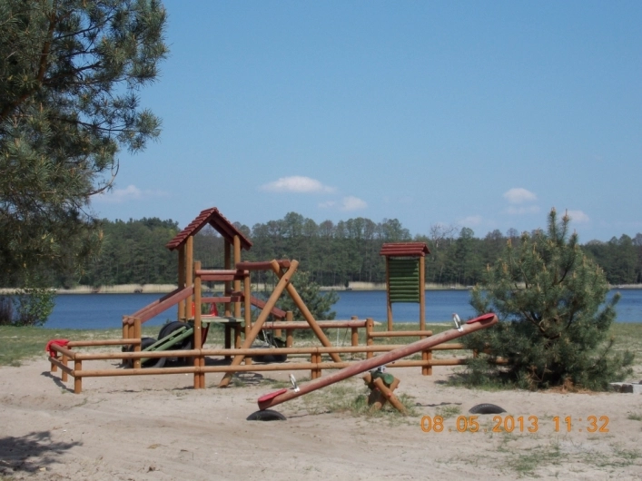 Galeria - zdjęcie 20