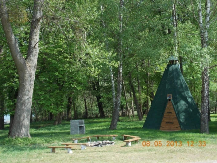 Galeria - zdjęcie 19