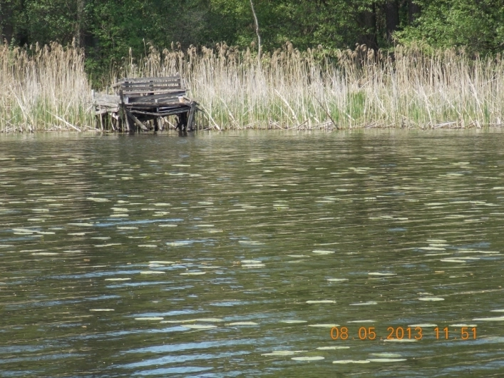 Galeria - zdjęcie 16