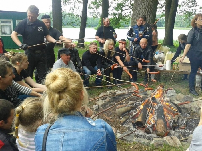 Galeria - zdjęcie 15