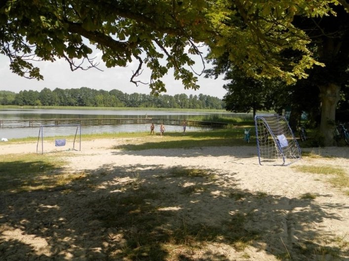 Galeria - zdjęcie 11