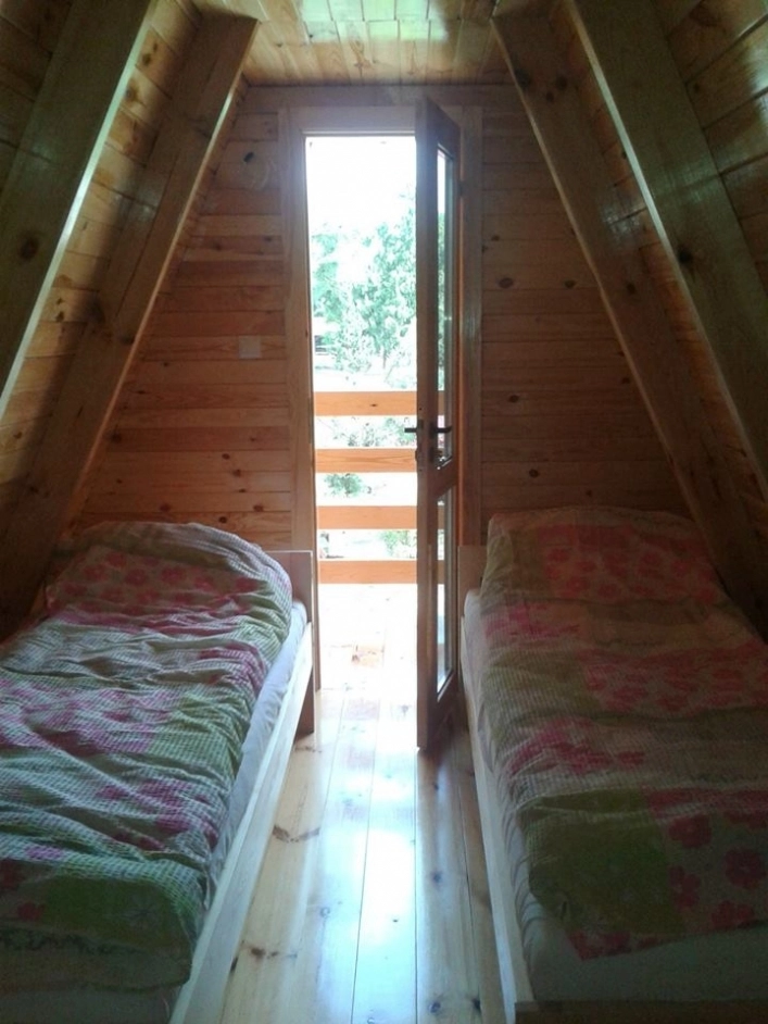 Galeria - zdjęcie 7