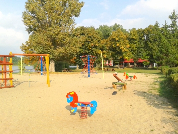 Galeria - zdjęcie 2