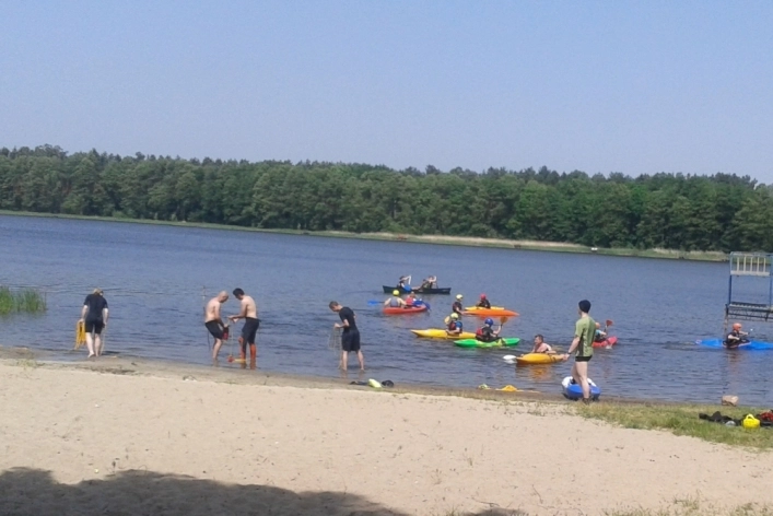 Galeria - zdjęcie 1