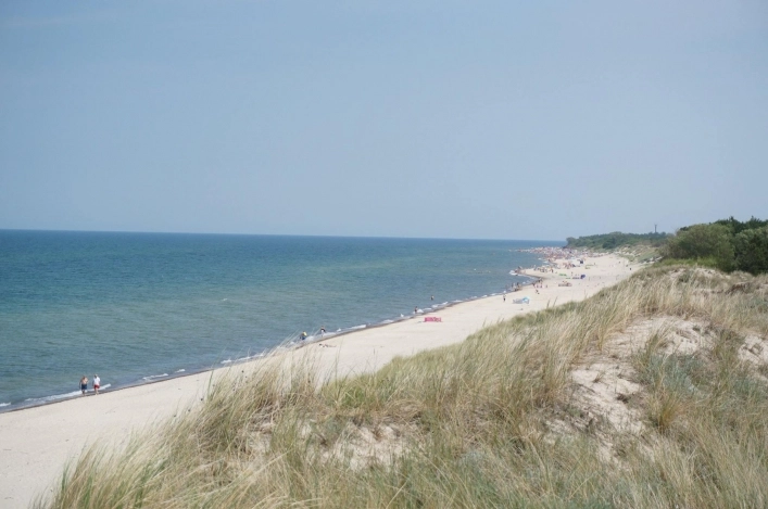 Galeria - zdjęcie 18