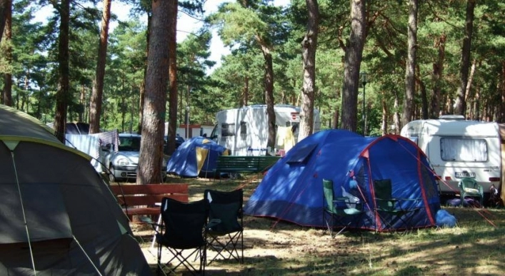 Galeria - zdjęcie 17