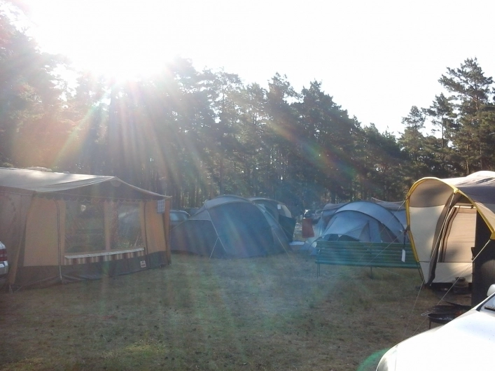 Galeria - zdjęcie 14