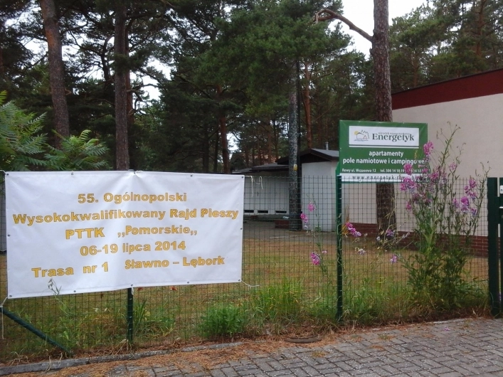 Galeria - zdjęcie 12