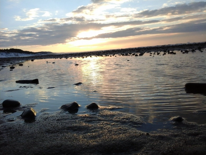 Galeria - zdjęcie 10