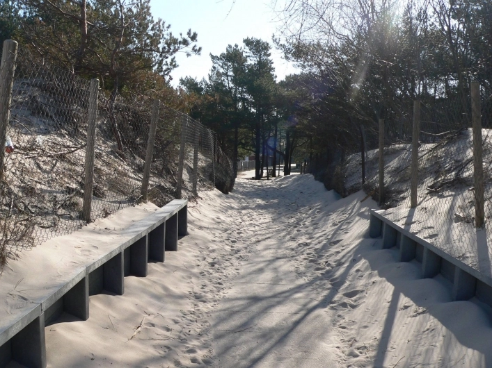 Galeria - zdjęcie 8