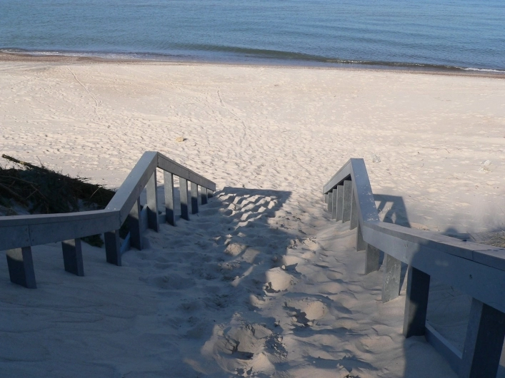 Galeria - zdjęcie 7