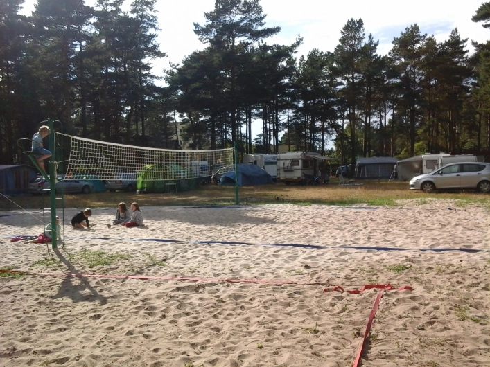 Galeria - zdjęcie 19