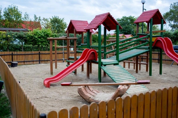 Galeria - zdjęcie 47