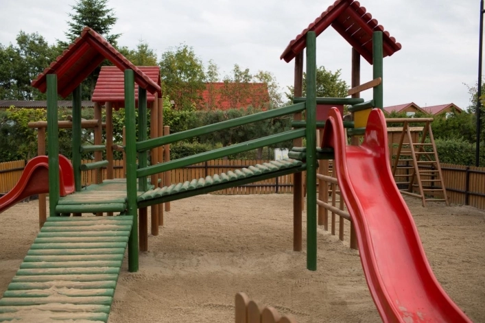 Galeria - zdjęcie 45