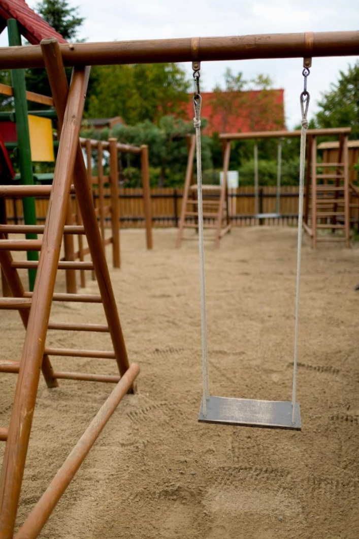 Galeria - zdjęcie 44