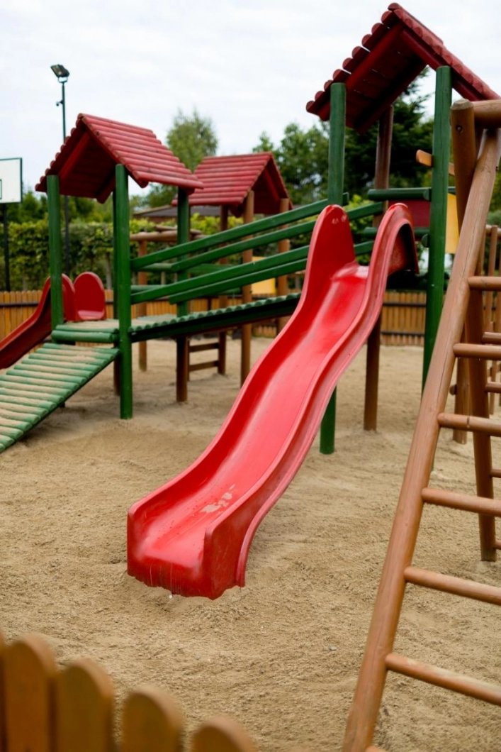 Galeria - zdjęcie 43