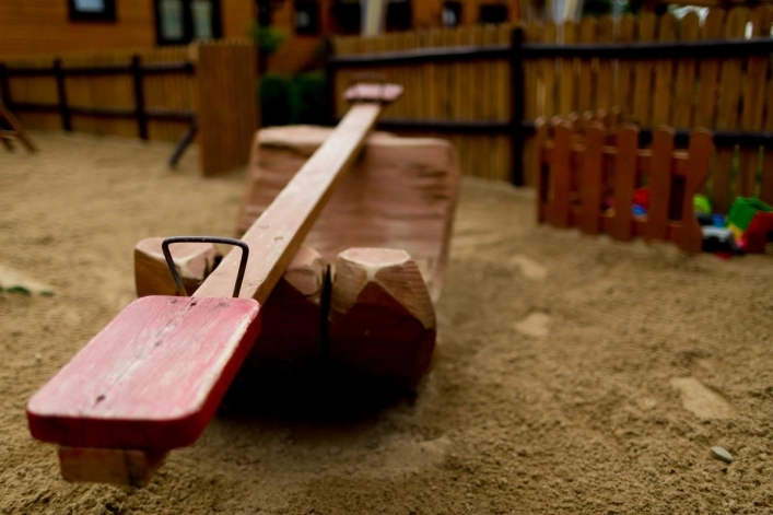 Galeria - zdjęcie 42