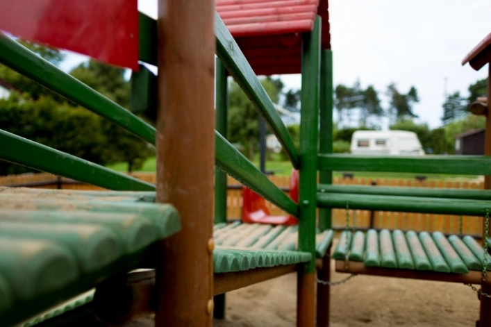 Galeria - zdjęcie 41