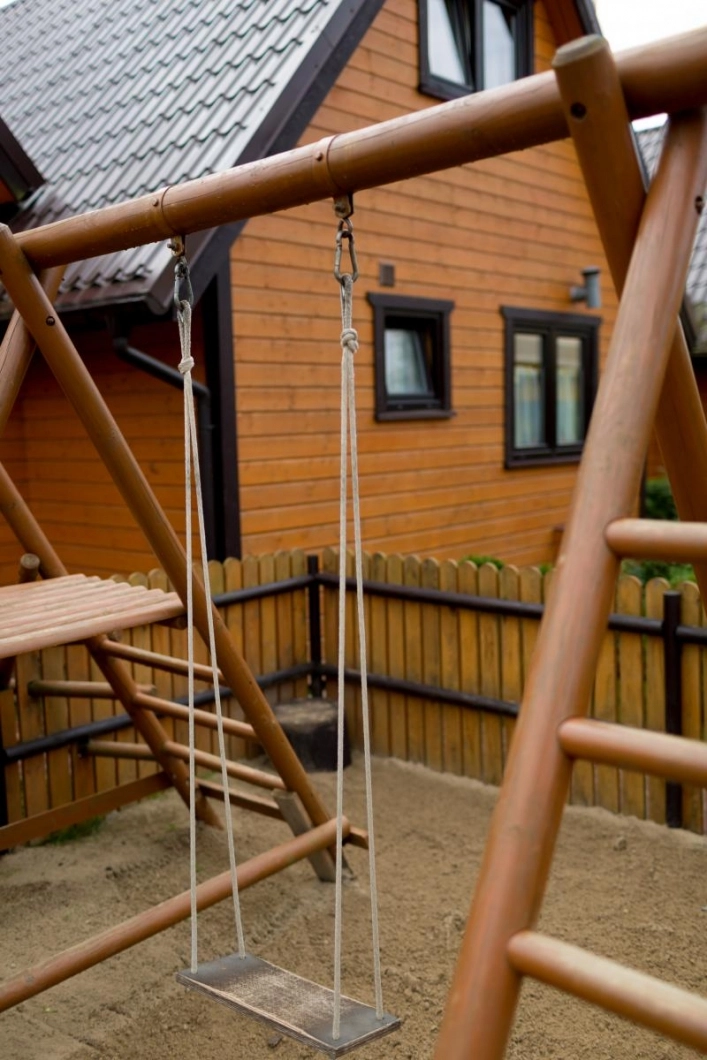 Galeria - zdjęcie 40