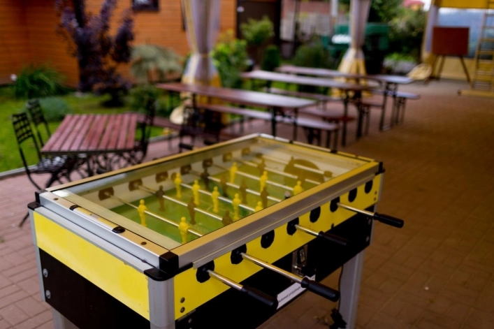 Galeria - zdjęcie 38