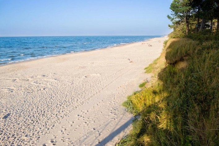 Galeria - zdjęcie 35