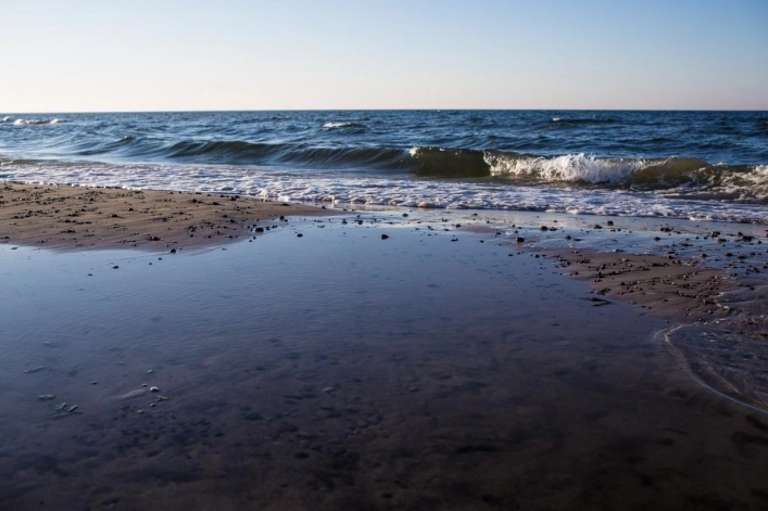 Galeria - zdjęcie 34