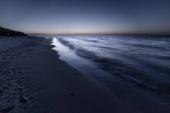 Galeria - zdjęcie 29