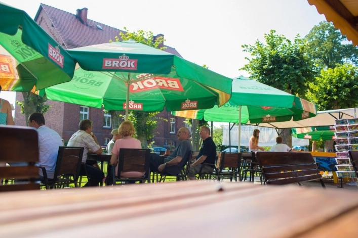 Galeria - zdjęcie 28