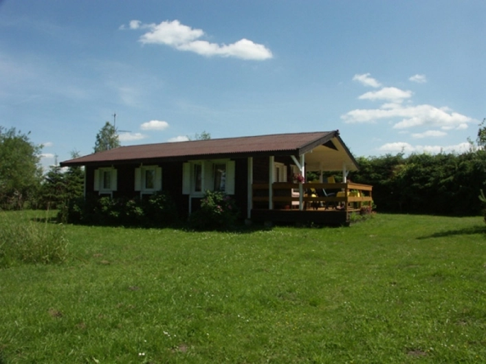 Galeria - zdjęcie 26