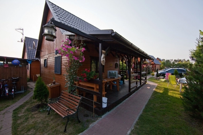 Galeria - zdjęcie 25