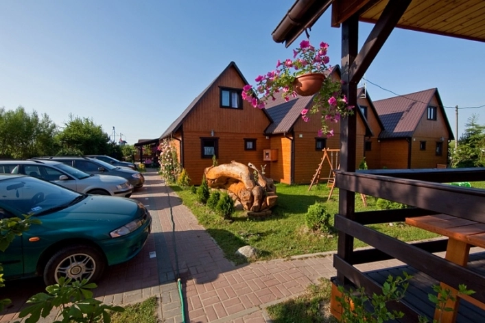 Galeria - zdjęcie 24