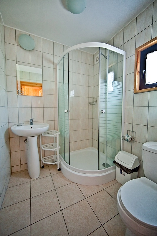 Galeria - zdjęcie 23