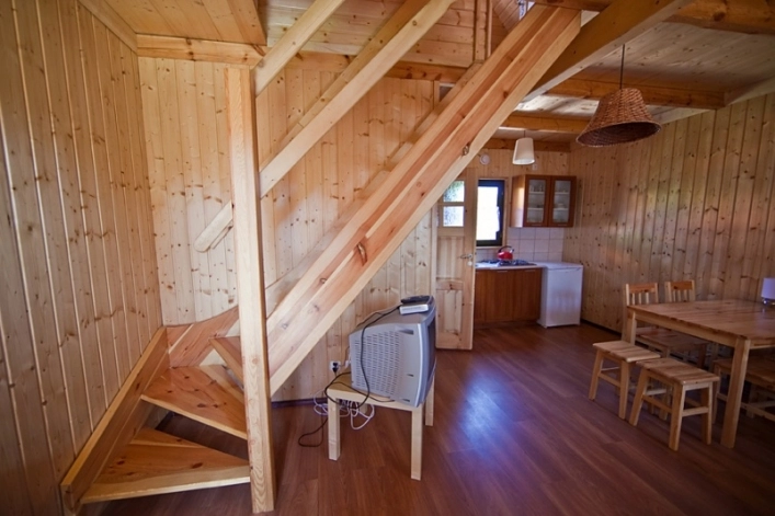 Galeria - zdjęcie 21