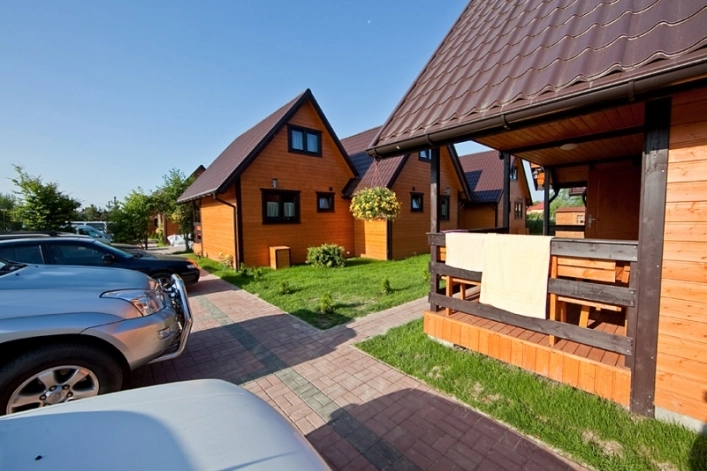 Galeria - zdjęcie 20