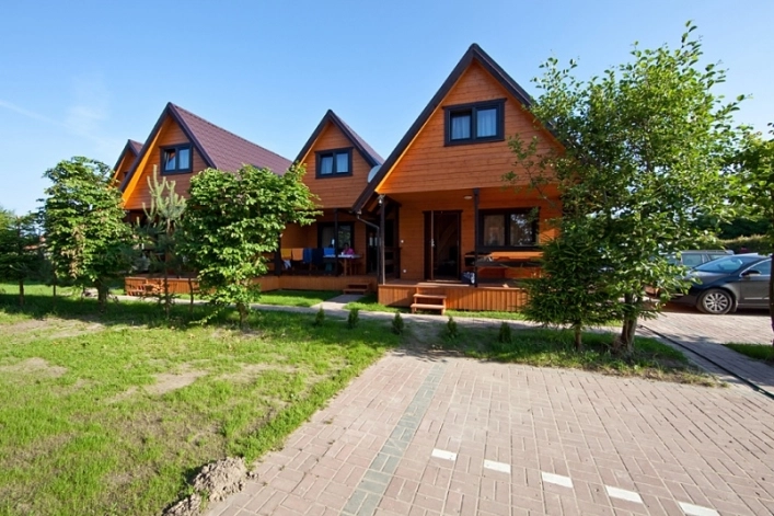 Galeria - zdjęcie 19