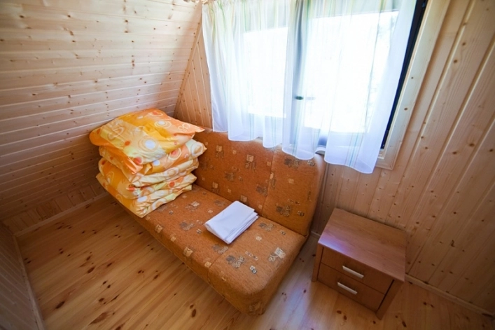 Galeria - zdjęcie 17