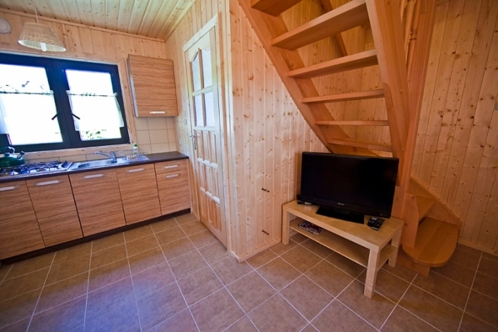 Galeria - zdjęcie 16