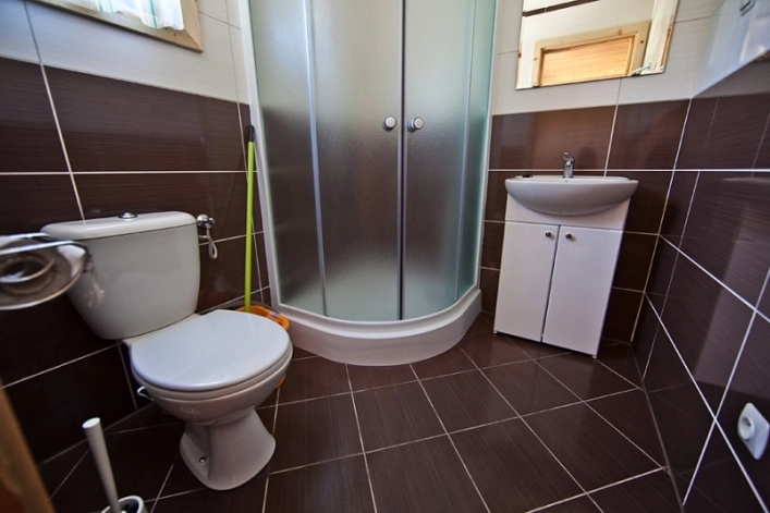 Galeria - zdjęcie 15