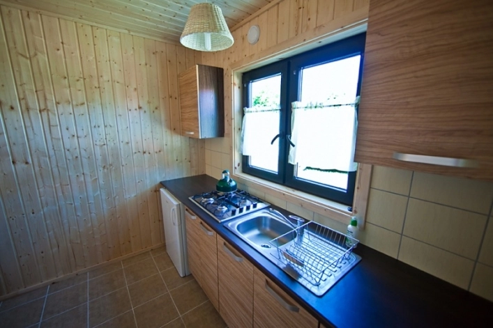 Galeria - zdjęcie 13