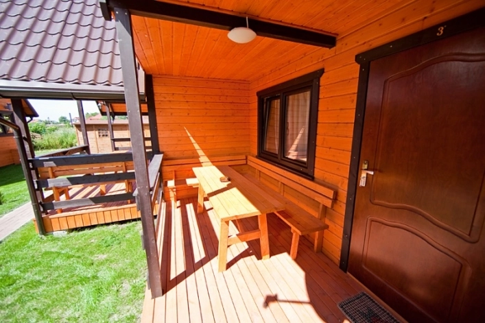 Galeria - zdjęcie 12