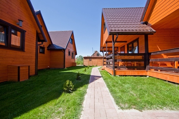 Galeria - zdjęcie 11