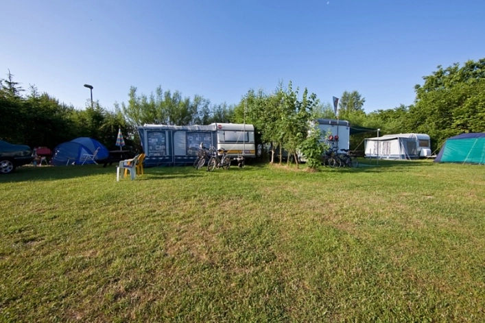 Alfa- Klif - zdjęcie 4