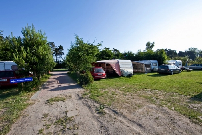 Alfa- Klif - zdjęcie 3