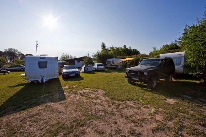 Alfa- Klif - zdjęcie 2