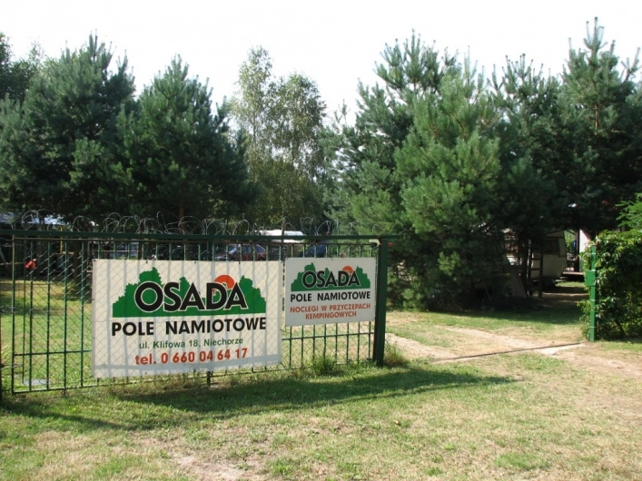 Galeria - zdjęcie 24