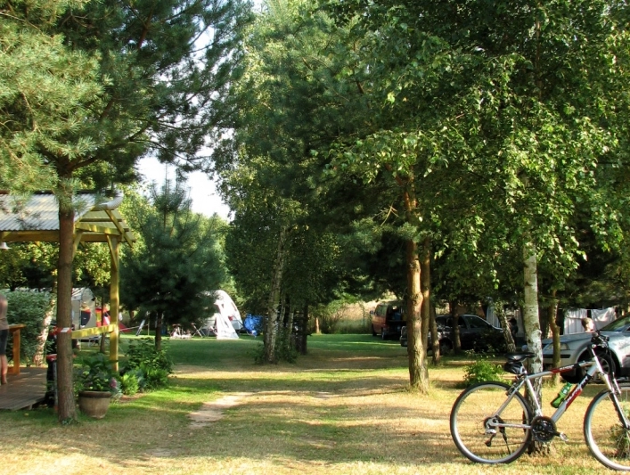 Galeria - zdjęcie 22