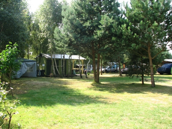 Galeria - zdjęcie 21