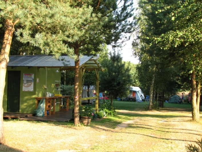 Galeria - zdjęcie 19