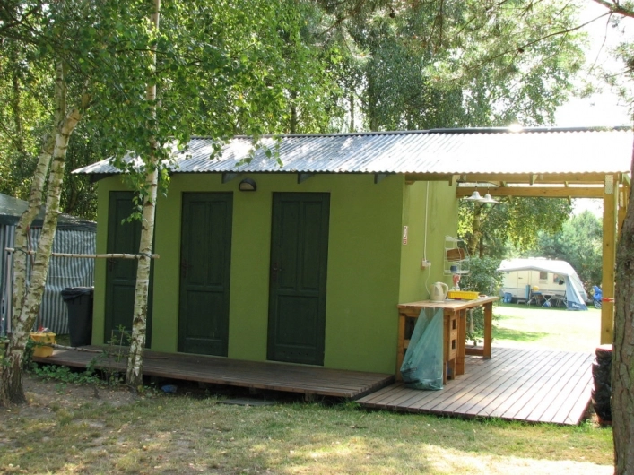 Galeria - zdjęcie 18